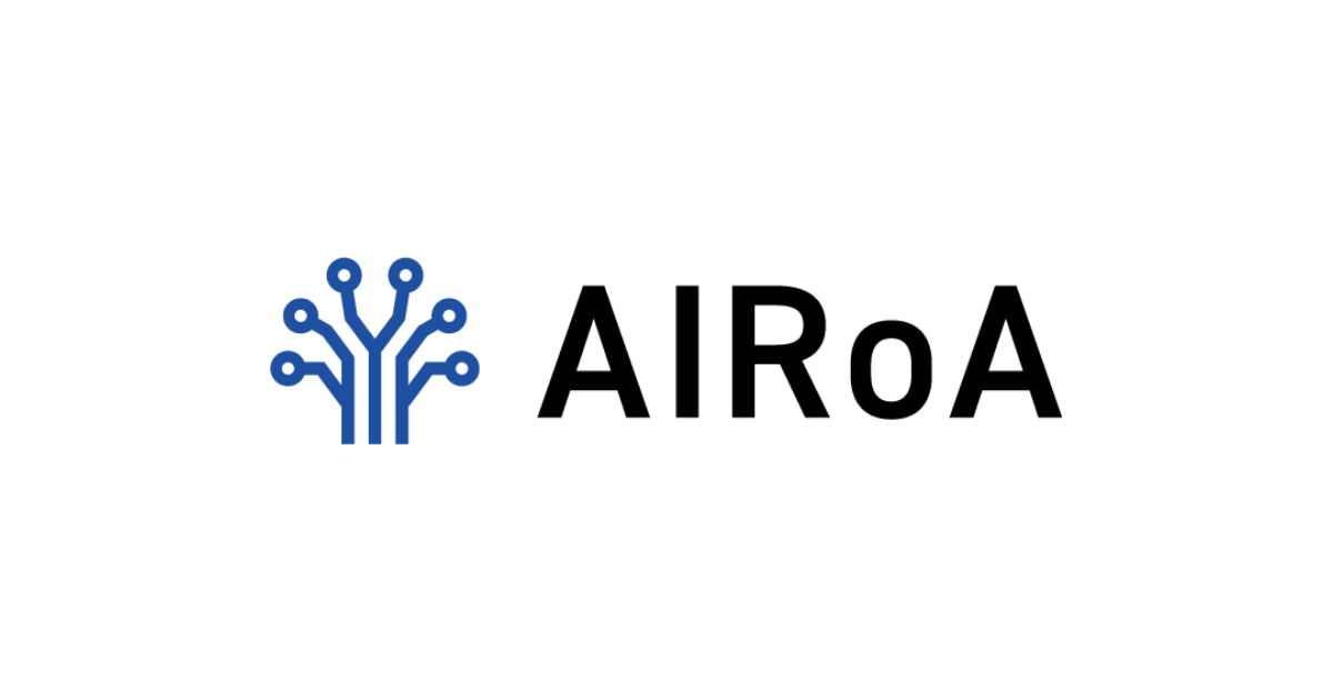 AIRoA to Unveil Prototypes from the Domestic General-Purpose Robot Development Competition on September 16