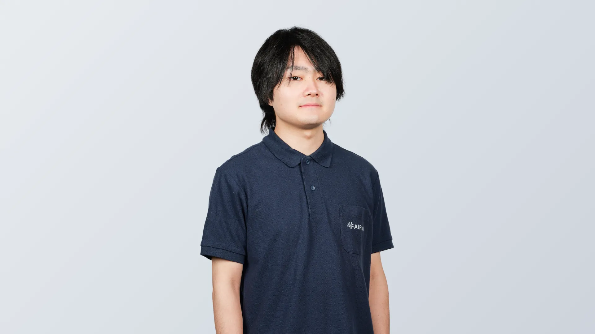 Kensuke Chiyoma