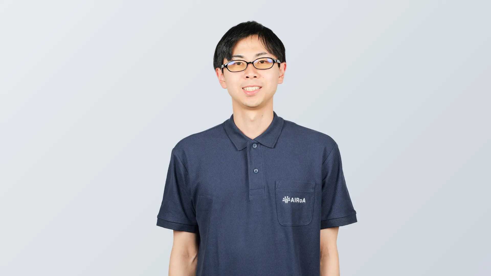 Naoaki Kanazawa
