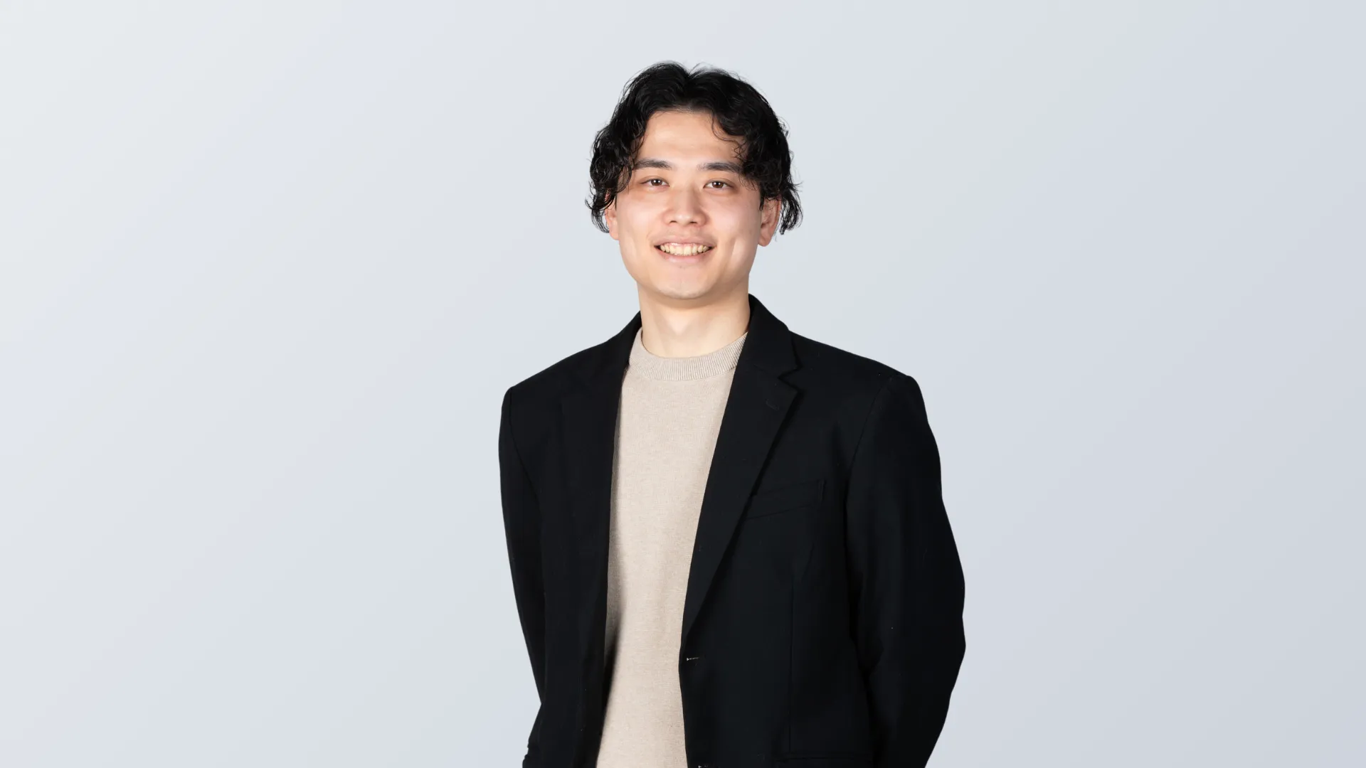 Take Ohkawa