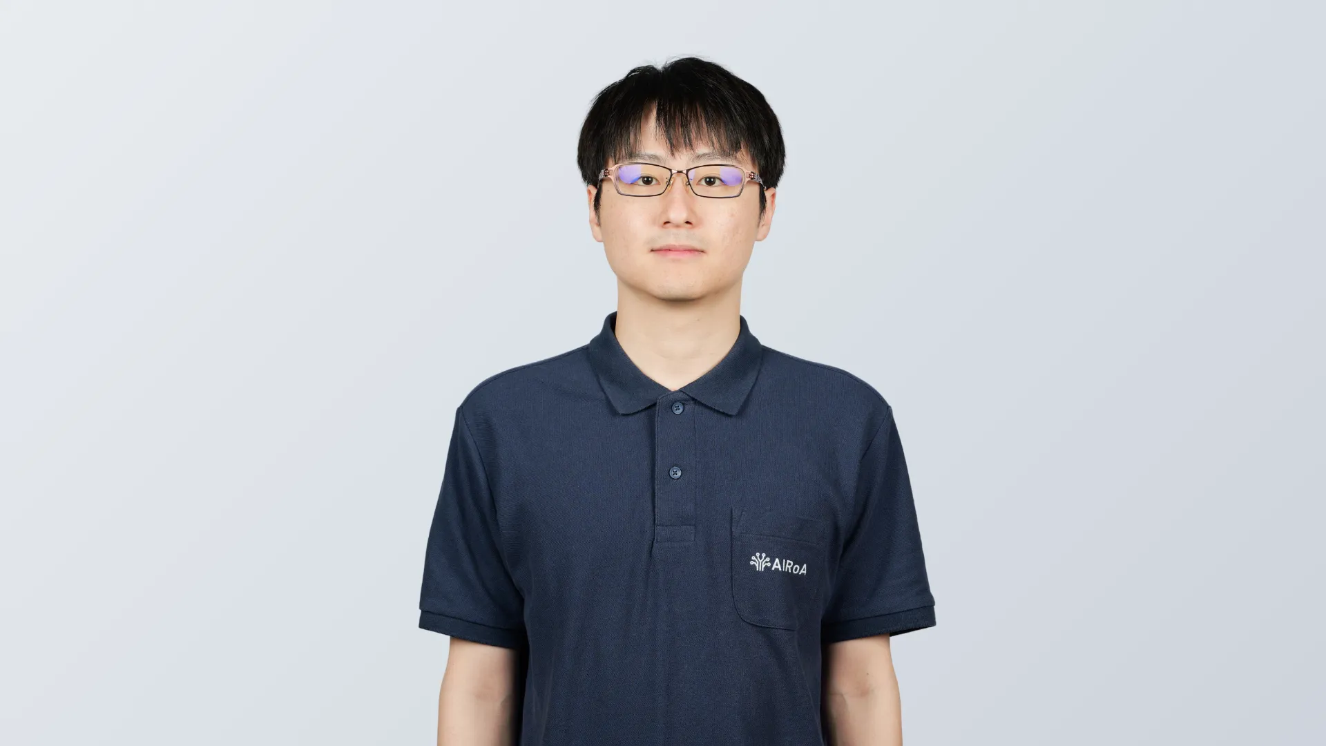 Takuya Okubo