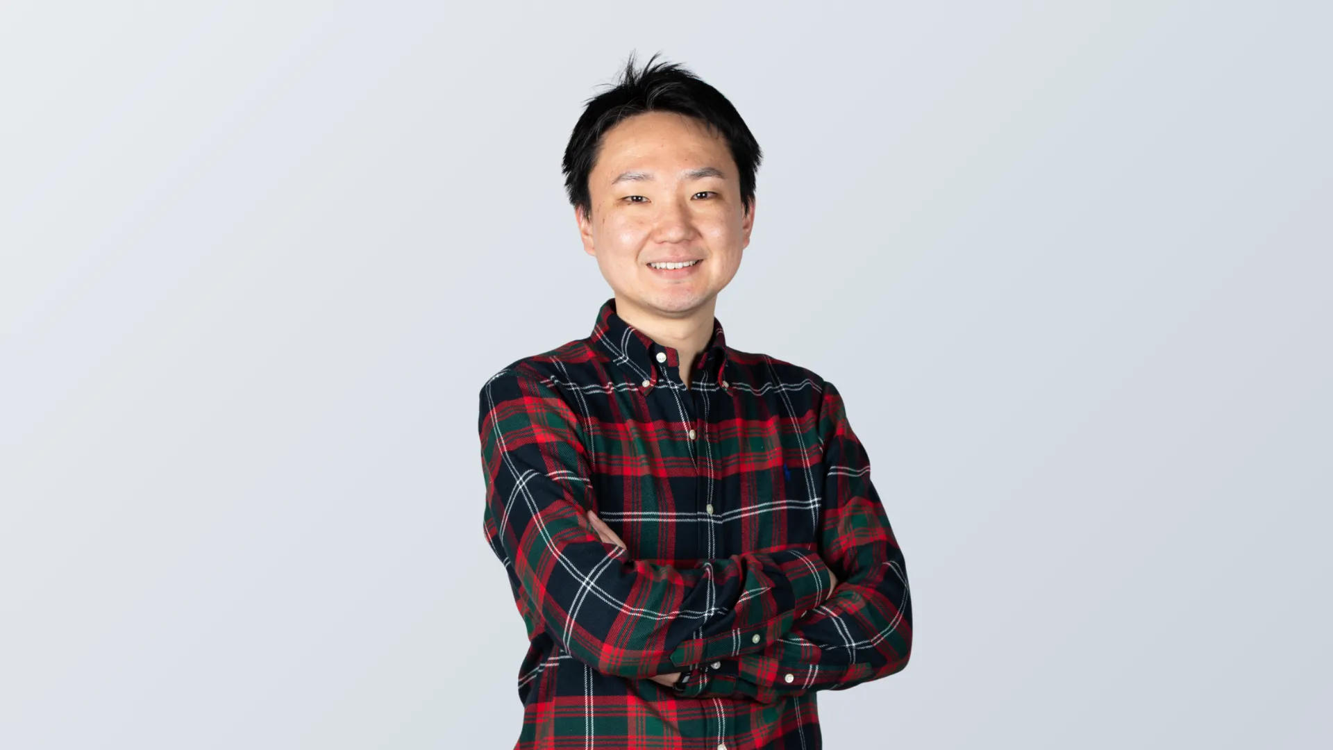 Kei Ota