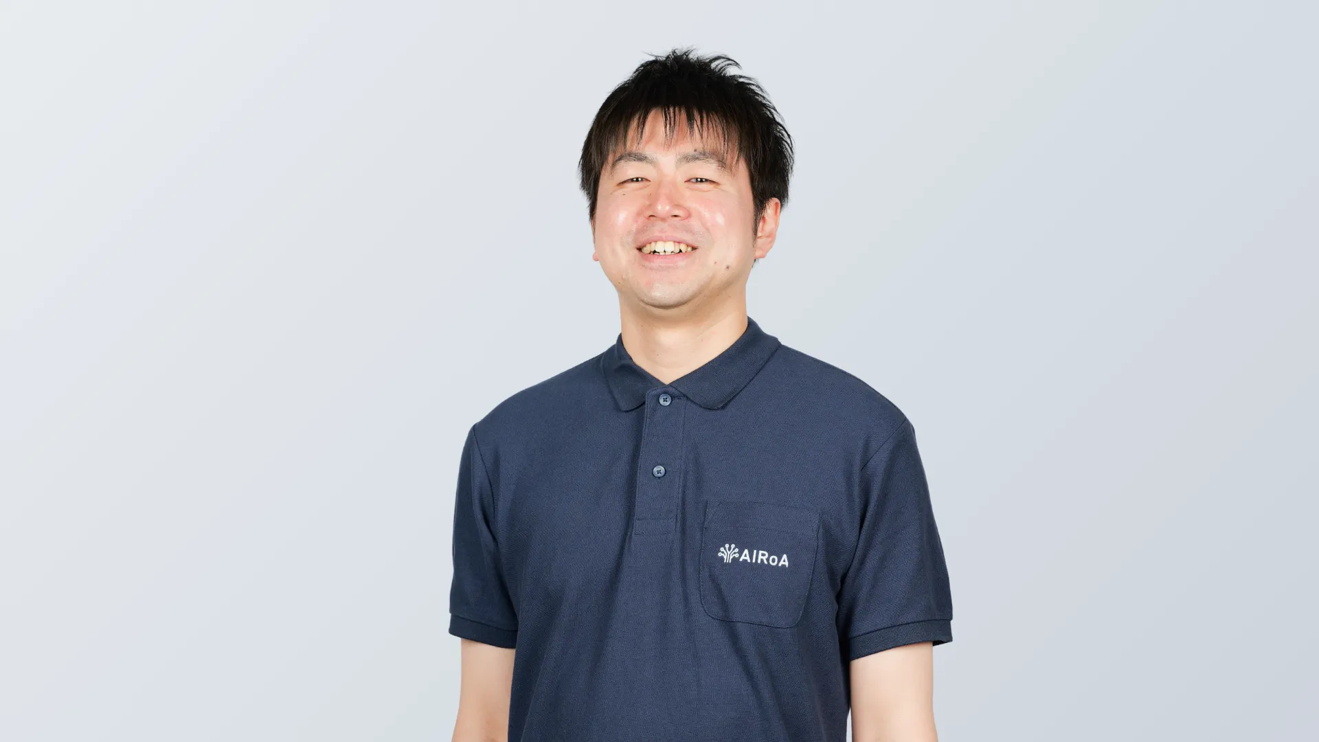 Satoshi Otsubo