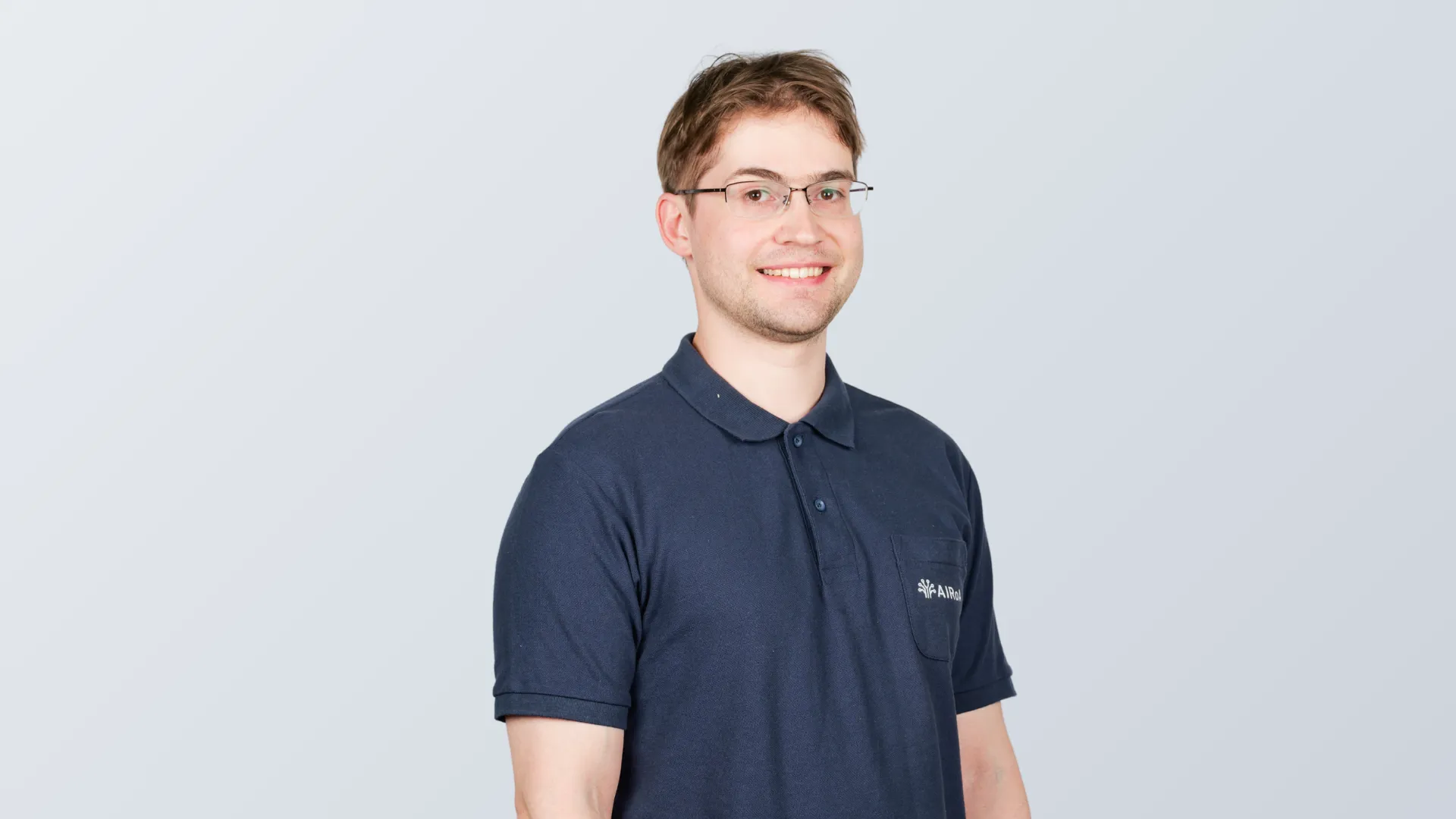 Petr Khrapchenkov